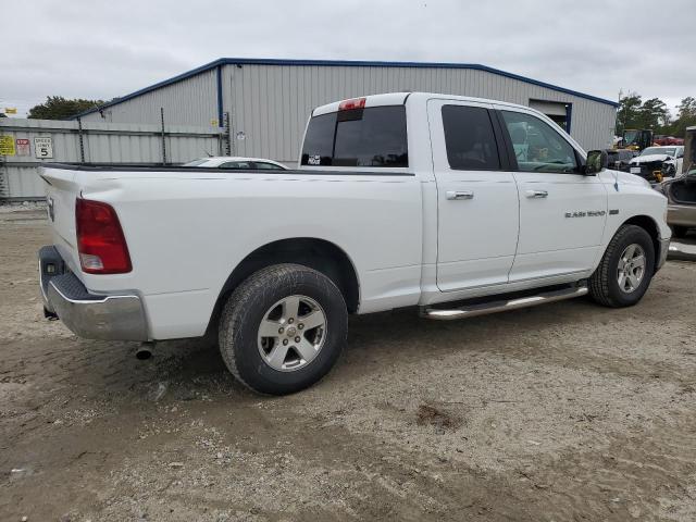 1D7RB1GT3BS523100 - 2011 DODGE RAM 1500 Ağ foto 3