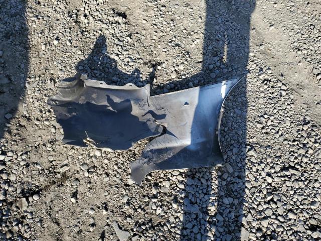 KNAFE221095629753 - 2009 KIA SPECTRA EX WHITE photo 12