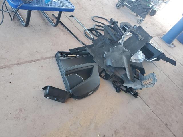 ZASPAKBN6N7D47743 - 2022 ALFA ROMEO STELVIO TI BLACK photo 12