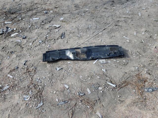 SHHFK7H74JU427908 - 2018 HONDA CIVIC EXL თეთრი ფოტო 12