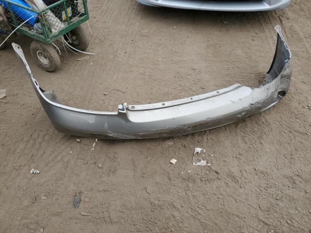 4S3BH675317610103 - 2001 SUBARU LEGACY OUTBACK AWP 绿色 照片 12