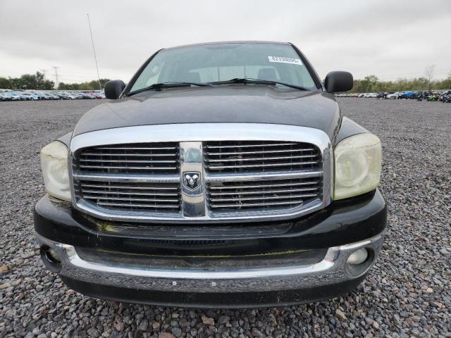 1D7HU182X8J239859 - 2008 DODGE RAM 1500 ST BLACK photo 5