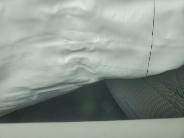 JTDS4RCEXLJ013166 - 2020 TOYOTA COROLLA SE BLUE photo 10