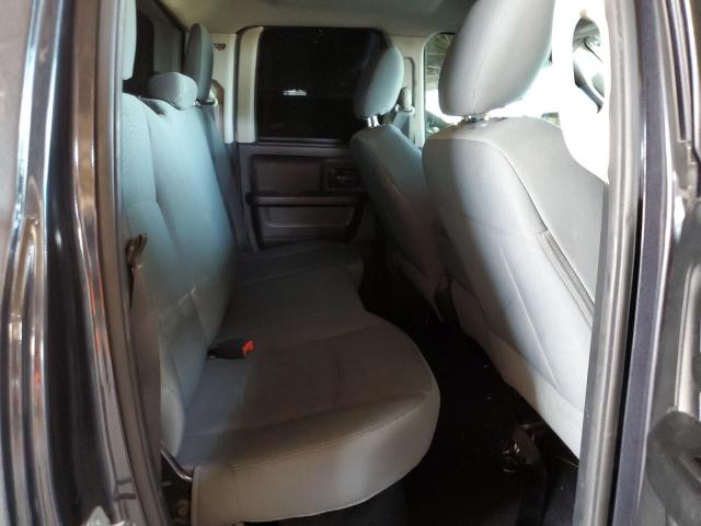1C6RR6FT4ES398169 - 2014 RAM 1500 ST Grafit foto 10