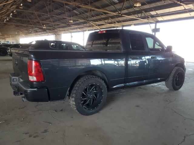 1C6RR6FT4ES398169 - 2014 RAM 1500 ST Grafit foto 3