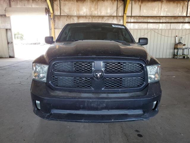 1C6RR6FT4ES398169 - 2014 RAM 1500 ST Grafit foto 5