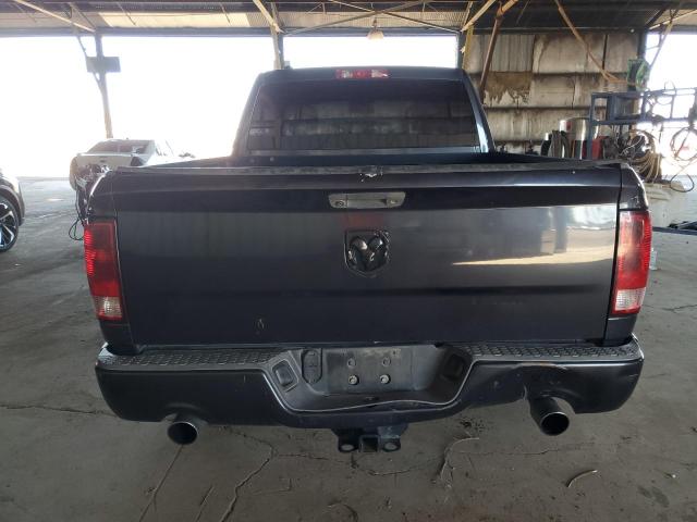 1C6RR6FT4ES398169 - 2014 RAM 1500 ST Grafit foto 6