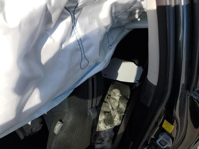 JTKDE3B72A0307887 - 2010 TOYOTA SCION TC 灰色 照片 10