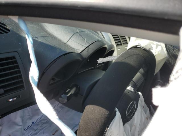 JTKDE3B72A0307887 - 2010 TOYOTA SCION TC 灰色 照片 9