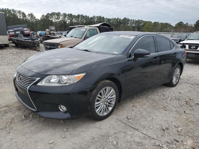 2014 LEXUS ES 350, 