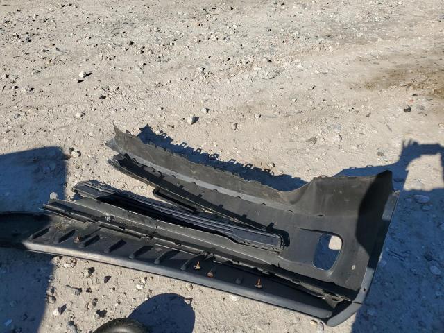 3C6RR7KT1EG229231 - 2014 RAM 1500 ST BLACK photo 12