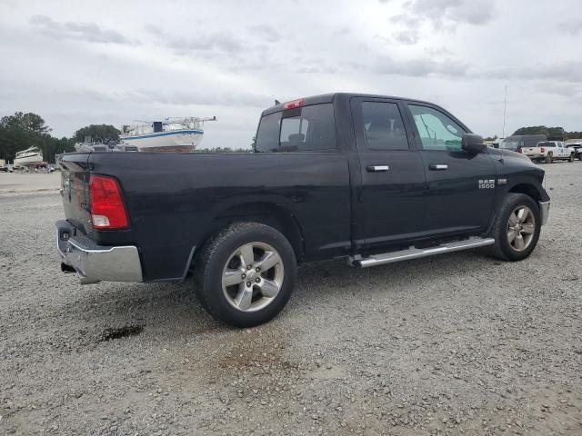 1C6RR6GT7ES254954 - 2014 RAM 1500 SLT BLACK photo 3