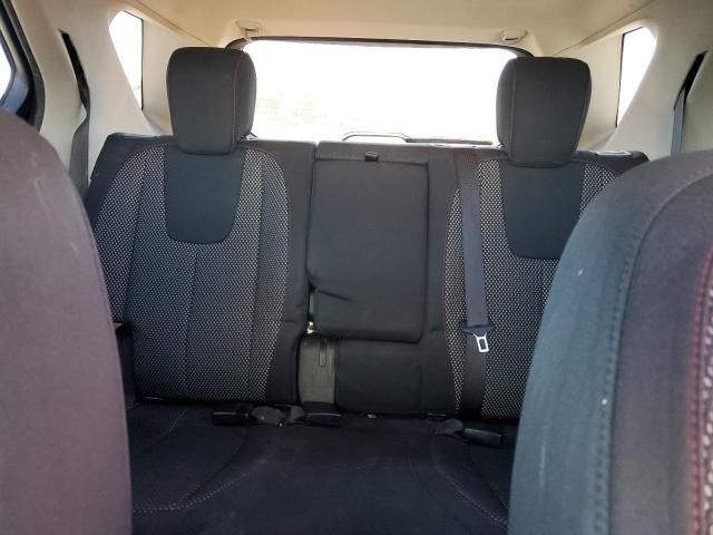 2GNALBEK9F1150128 - 2015 CHEVROLET EQUINOX LT Qızıl foto 10