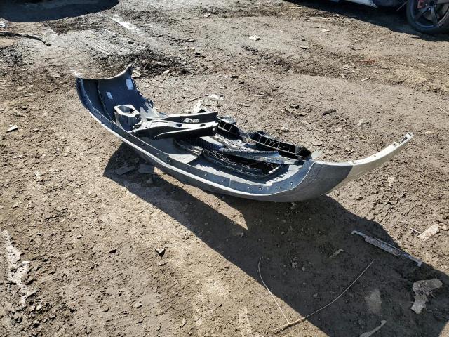 2GNALBEK9F1150128 - 2015 CHEVROLET EQUINOX LT Qızıl foto 13