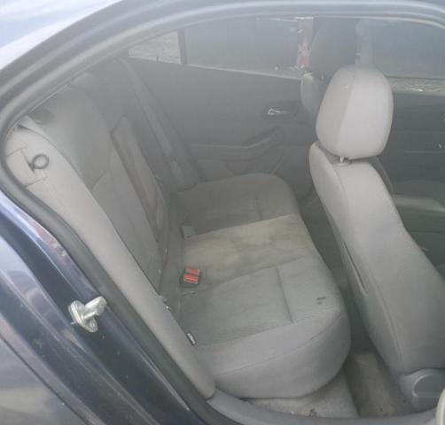 1G11B5SA0DF340424 - 2013 CHEVROLET MALIBU LS Mavi foto 10