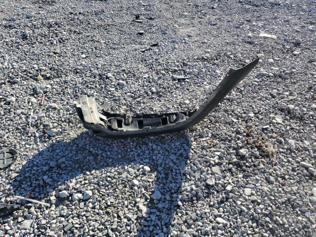 1C4PJXKN8RW229324 - 2024 JEEP WRANGLER SPORT 红色 照片 13