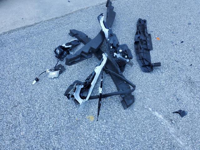 5YFS4MCE8RP186191 - 2024 TOYOTA COROLLA SE თეთრი ფოტო 12