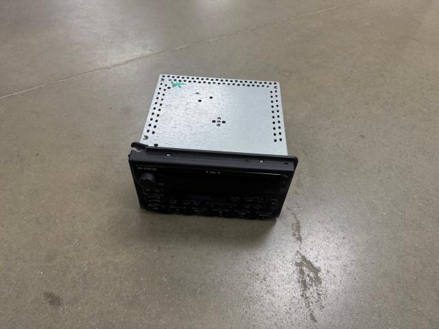 1FMEU15L63LA43517 - 2003 FORD EXPEDITION XLT ვერცხლისფერი ფოტო 13