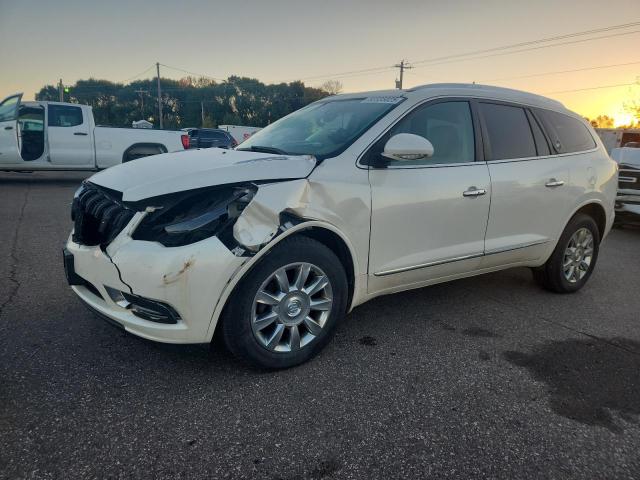 2015 BUICK ENCLAVE, 