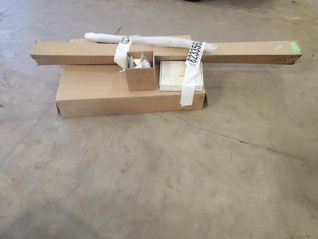 5YJSA1H17EFP56734 - 2014 TESLA MODEL S შავი ფოტო 12