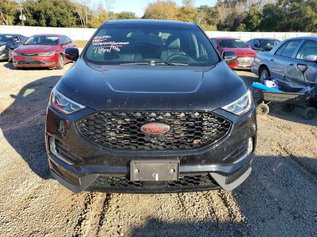 2FMPK4AP4LBA66691 - 2020 FORD EDGE ST BLACK photo 5