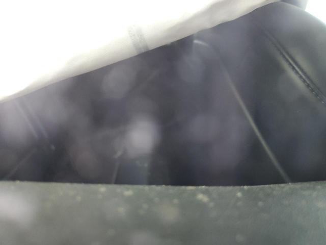 5YJYGAEE5MF270003 - 2021 TESLA MODEL Y Белый фото 10