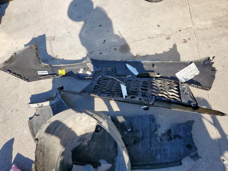 5XXGT4L35KG291714 - 2019 KIA OPTIMA LX 黑色 照片 12