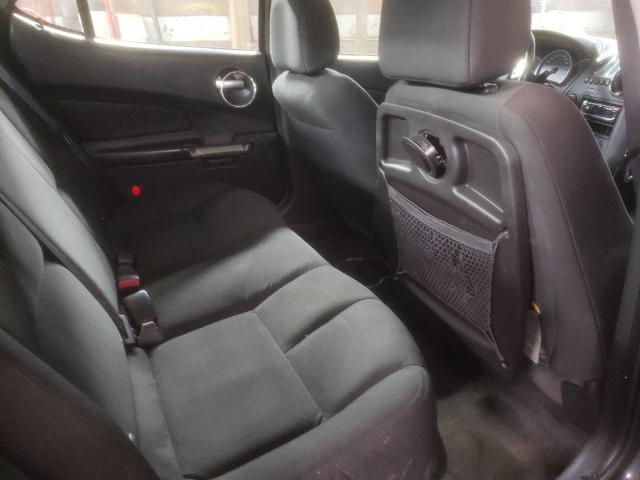 2G2WP552671225328 - 2007 PONTIAC GRAND PRIX 蓝色 照片 10