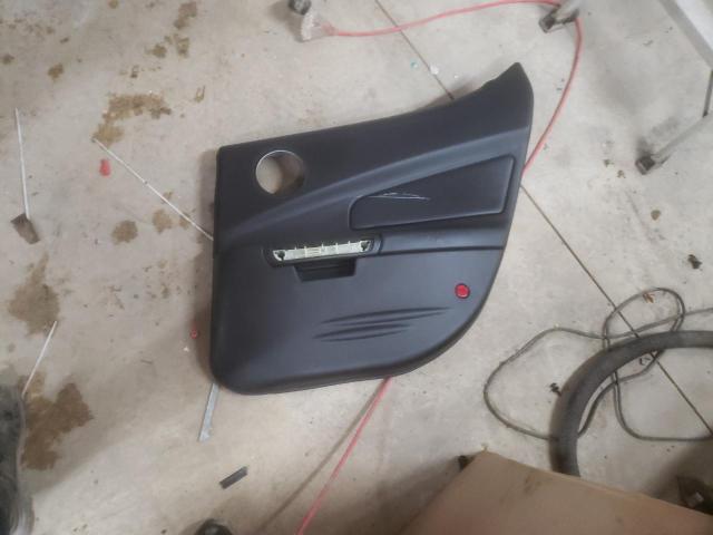 2G2WP552671225328 - 2007 PONTIAC GRAND PRIX 蓝色 照片 12