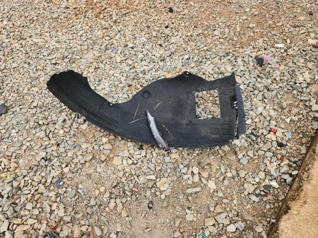 5XXGN4A7XDG118953 - 2013 KIA OPTIMA EX BLACK photo 12