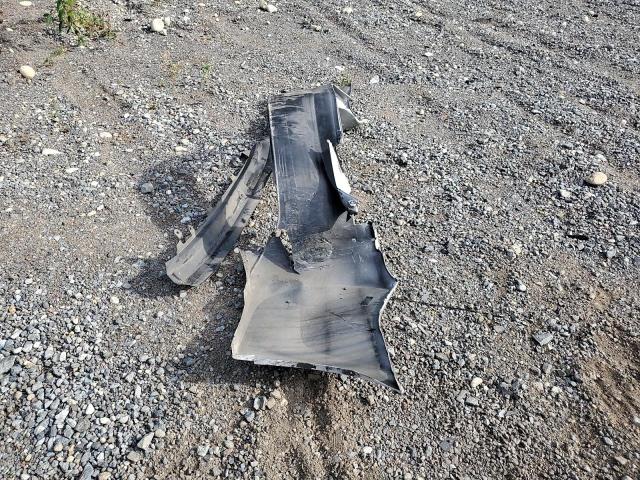 2T1BURHE1HC859827 - 2017 TOYOTA COROLLA L SILVER photo 12