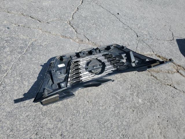 JN8AT2MT0HW133463 - 2017 NISSAN ROGUE S RED photo 13