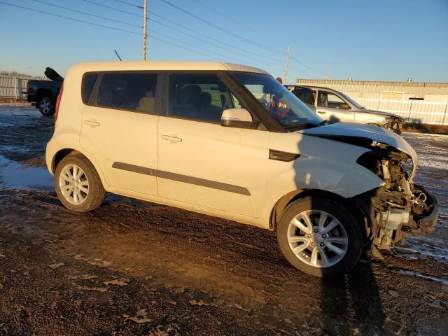 KNDJT2A64D7511766 - 2013 KIA SOUL + CREAM photo 4