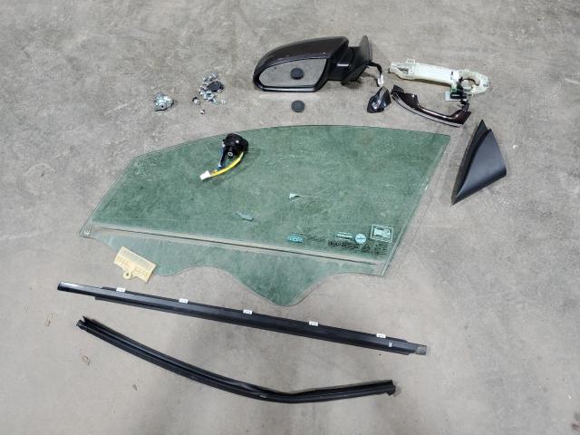 KNAGT4L39J5235209 - 2018 KIA OPTIMA LX BROWN photo 12