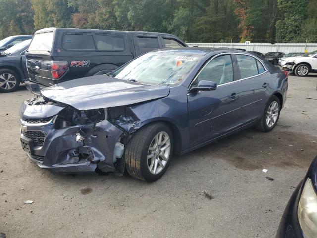 2015 CHEVROLET MALIBU 1LT, 