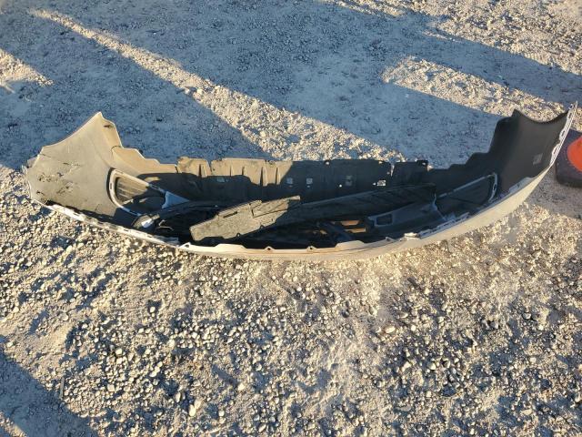 19XFB2F8XFE055049 - 2015 HONDA CIVIC EX SILVER photo 12