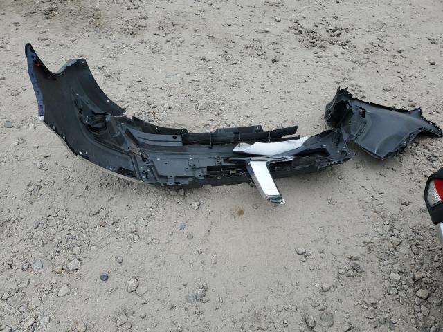 JA4AD2A31HZ015864 - 2017 MITSUBISHI OUTLANDER ES BLUE photo 13