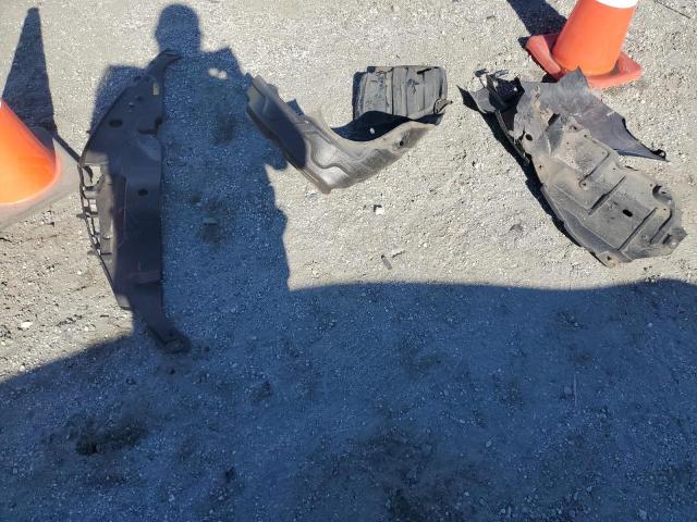 JTNBK46K673022334 - 2007 TOYOTA CAMRY LE BLUE photo 12