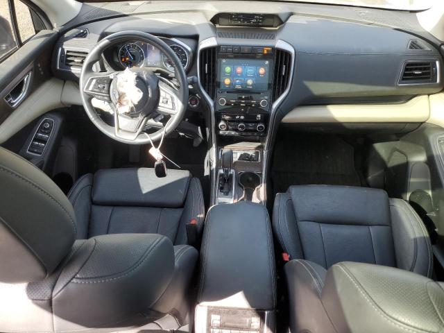 4S4WMARD7N3452877 - 2022 SUBARU ASCENT TOURING Сірий фото 8