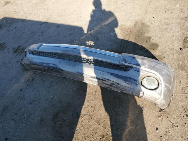 5TBRT34134S451535 - 2004 TOYOTA TUNDRA ACCESS CAB SR5 TAN photo 12