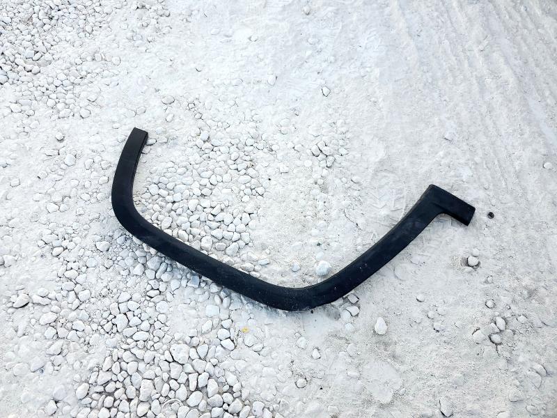 4T1G11AK7PU828658 - 2023 TOYOTA CAMRY SE NIGHT SHADE BLACK photo 12