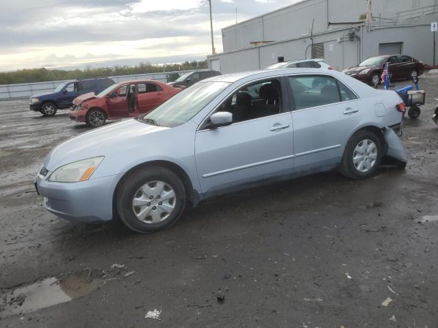 2004 HONDA ACCORD LX, 