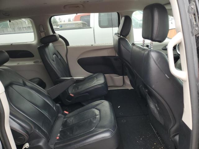 2C4RC1BG6LR276353 - 2020 CHRYSLER PACIFICA TOURING L Qara foto 11