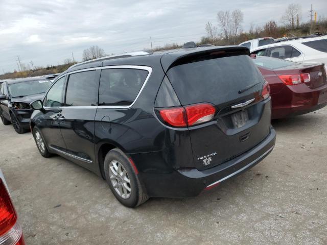 2C4RC1BG6LR276353 - 2020 CHRYSLER PACIFICA TOURING L Qara foto 2