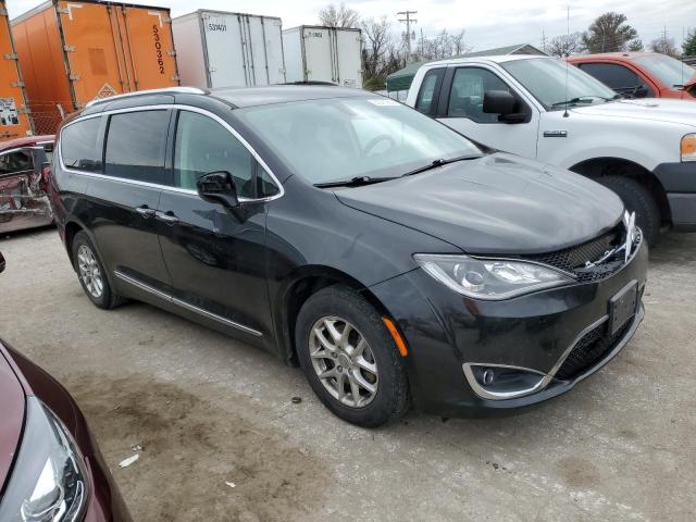 2C4RC1BG6LR276353 - 2020 CHRYSLER PACIFICA TOURING L Qara foto 4