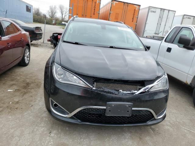 2C4RC1BG6LR276353 - 2020 CHRYSLER PACIFICA TOURING L Qara foto 5