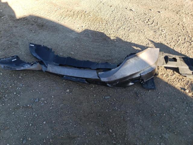 5J6RE4H77AL090775 - 2010 HONDA CR-V EXL GRAY photo 12