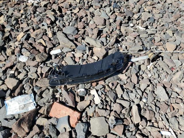 JA4J4VA87RZ058328 - 2024 MITSUBISHI OUTLANDER SE 黑色 照片 13