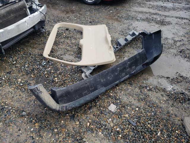 1FMEU63807UB23214 - 2007 FORD EXPLORER XLT WHITE photo 13