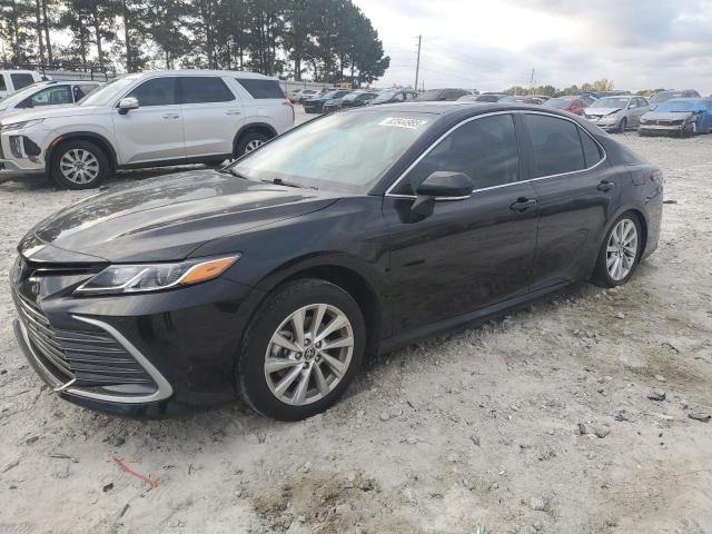 2023 TOYOTA CAMRY LE, 
